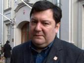 �������� ����� ���������� ��������� ���������� ����������� ������������