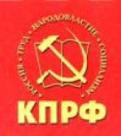 ��������� �������������� ������������� �������� ����