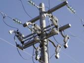 ����� �� �������� ��������� �� ������������� ������ � ������?