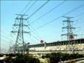 ���� ��������� ���������� ���������� �������������� ������� � ���������������� ����������