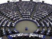 ������������� ������ ��������� � �������� � ��������