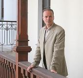 ������� �������� - 50 ���