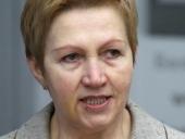 ��������: �������� ����� �������� ��� ������� ���