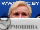 �������� ��������, ��� ������ ����� ����� ���� ����������