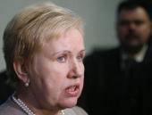 ��������: �������� ���� ������ � 23 ��������