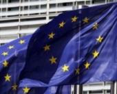 �� ������� ����� ������ �������� �� ���������