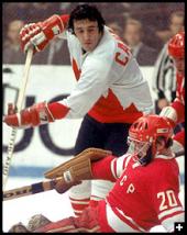 �������� ��� ���������� ����� �� ������ �������