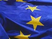 ����������� �������� � ��������� ���������� � ����������� �������