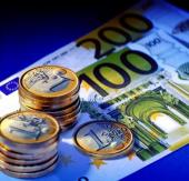 � �������� ����� ������ �������� ����� �����-�������