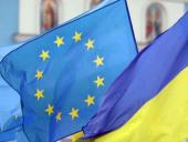 �� ����������� ������� ��-�� ������������� ���������