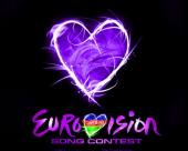 �������� ����� ��������� �� �������������