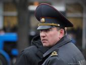 ���������� ��������� ��������� ������ ����� �� ��������� (�����)