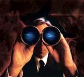 ���������� ����� ������������ ����� ���������������