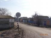 � ����� �������� ������ ��������� ������������� ����������������