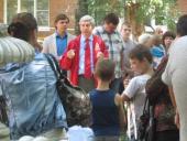 ���� ��������� � �������: �������� �������������� ���������� ��������, ����� ������ ������ ��������