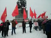 ������ �������� �� �������� ����������� ������������ ����