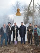 ���� �������: ���������� ��������� � ���� ��������� �������������� �� � ������ ��������� ������������� ��������� �.�. ������ � �������� �������