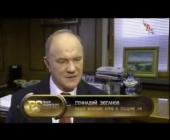 ���������� ������� �.�.�������� ��� "������������" (���): �����, ����� ����� ��� ��� ��� ������ ��-�������� �������, �� ����� ������ � ���������� � ��������