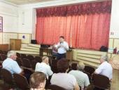 ������ ��������: �������������� ��� ���������. ��� ��������� ���� ��� �����������!