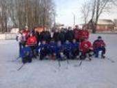 ������� �����: ���� �������� � � ����� �������! ��������� ������� � � ������ ����!�