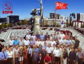 ��������� � ����: 2015-2020! ���������� ������� ������ ���������� ��������� �������� ������ � ��������� 85 ���������� � ��������� ����