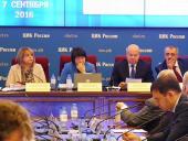 ���� ������ �������� �� ��������� ����������� ������������� ��������