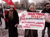 ������������ ���������� � ����������� ������� ����� ������������ � ���������� �������� ������ ��������� � ������ �����-����������