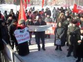 ��������� ������� � �������� ����������� �������� ������������� � ����������� ���������� ����