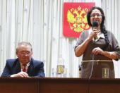 ������� �������. �������-��������� �� �� �.�. ������ ������ ��� ����� �� �� ���� ���������