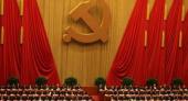 Китайские ученые-марксисты выразили соболезнования в связи с кончиной В.Я. Гросула