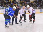 ������ �������� ������� ��������� ������ ��������� ����