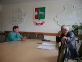 �������� �������. �������� ������ - ��������� ������!