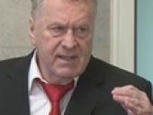 ������� � ��������?