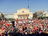 �.�.������� �� ������������ ������� � ������ ������������� �������������, ������� � ���������� ������������, ���������� ��������� � ������