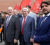 �������� ������� �.�.������ � �.�.������ �� ��������� ������������ ������ ���� �� ������ ������������ �������� ��������