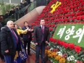 �.�. �������: ����� � ��� ������ ��, ����� ������ ������ � ����� ���� � ���� � ������