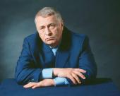 ������������� ��� ������ ������. �.�. ����������� ���������� � �������� ��������� ������ �.�. �������� ��������� ������ ���������� � �������������� � ����������� ����������� ������!�