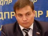 �� ���������: �� �������� �������� ����� ����� ������� ���������