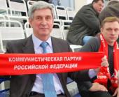 � �������� ����� ����������� �������������� ������� ����-���������� ���� ���� ������� �������� (������) � ���� ����������� ��������� ������!