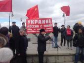 �������� �������������� ���� �������!�. ���������� ���������� ������� ����� � ������ ������������ � ��������� �������������� ������� �����