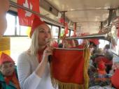 �������� ������� � ����������������! ����������� ������� � ����������� ���������� ����� � ���� � ���� �������� � ��������� ����