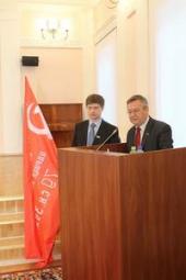 �.�.�����: ������ ������ � ������ ������� ������!�