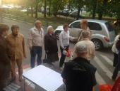 ������ ���������� ������ ������ � ������ ���� ��� �������� ������������ ���������� ���� �� �������� ������ ����������