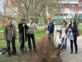 "����� ������". � ���� ������ ���������� ������� �������� ��������� �����������