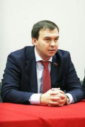 �.�. ������ � ������: �� ��������� ��������� ����������� � ������� ��������� ��� ������� �����