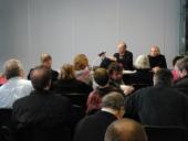 ������. �������� ����������� ��� ��������� ���� ������� ������������� �����, � ������ �������� ����������� ������������ ������ �� ������ ������� �������