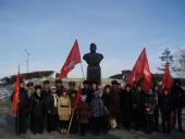 ��������� �������. 23 �������: �������� � �������� �� �������� �����