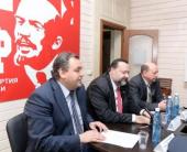 ��������� �� ���� ����� �������: ������ ����� ����� �������