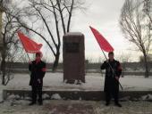 ������. ��� ������ - �������� ��������?