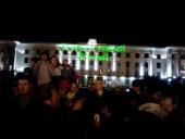 ����������� �� ����, ������� ������� �.�.������: � ����������� �� ������� ������ ����� ����� ������� ��������� �� ������ � ��������� ������������� �����������